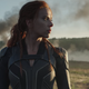 Illustration for article titled iBlack Widow/i is using this downtime to replace its composer